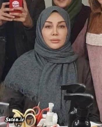 محسن چاوشی