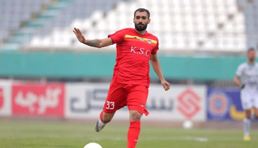 عارف آقاسی