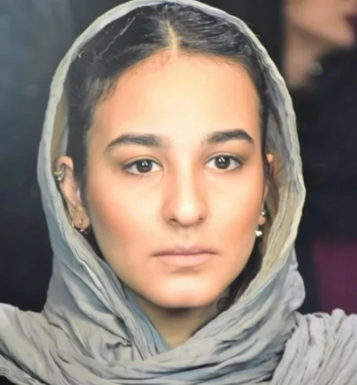 سیاوش چراغپور