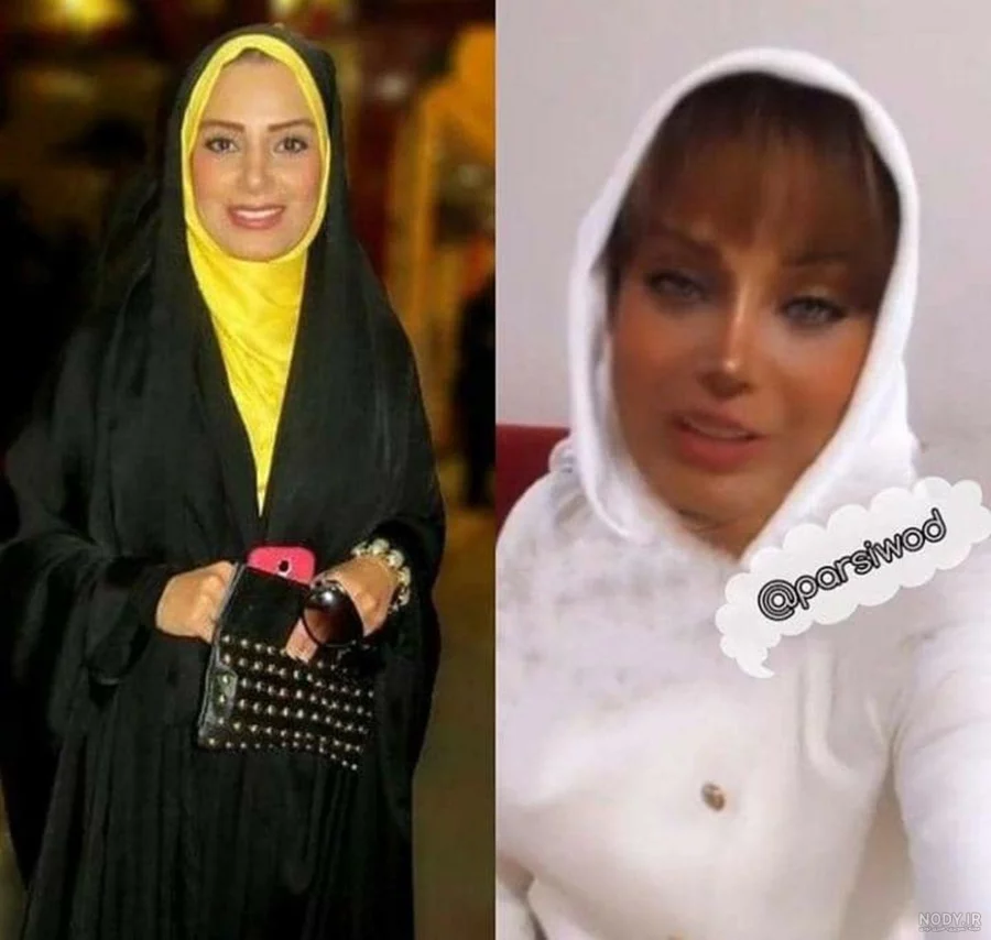 صبا راد