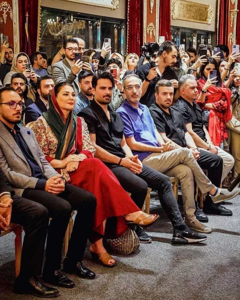 لاله اسکندری