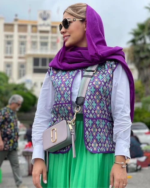 بابک جهانبخش