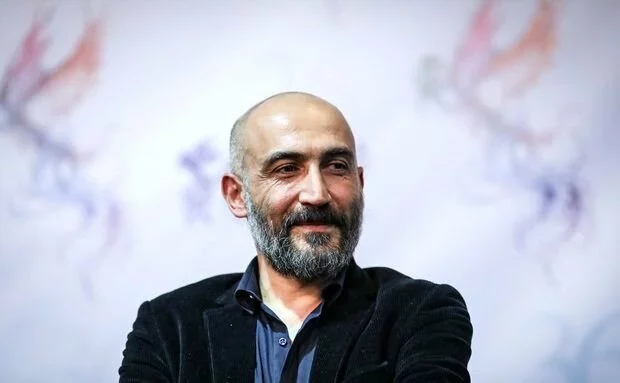 هادی حجازی فر