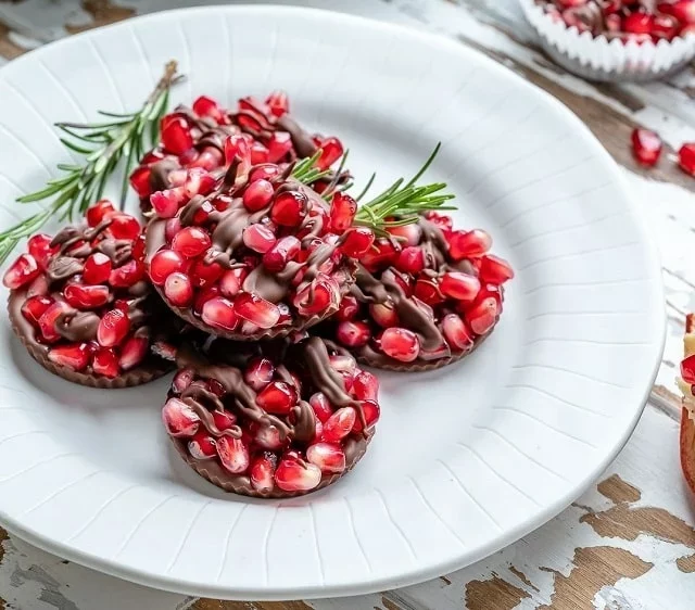 شب یلدا
