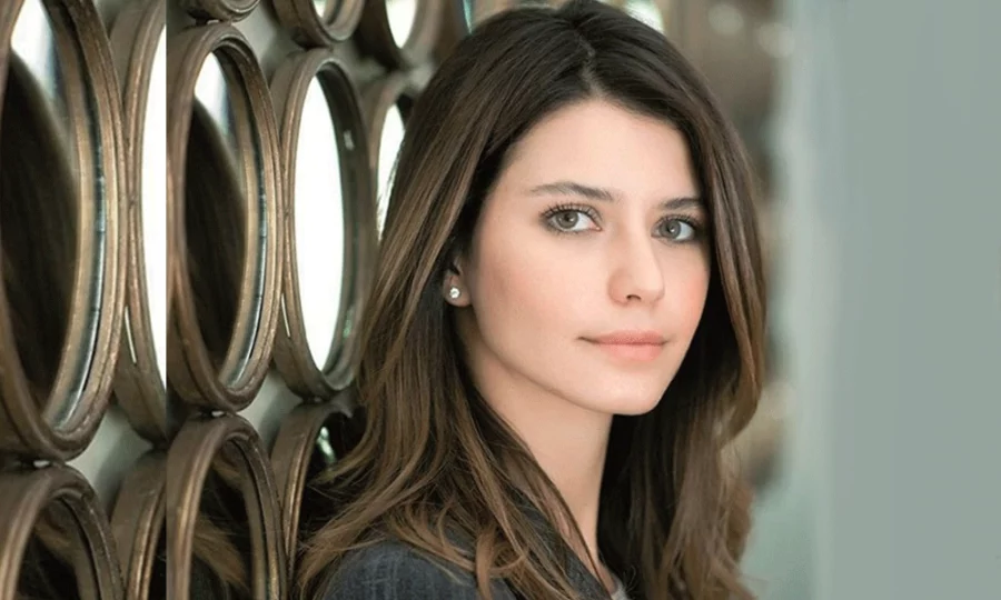 برن سات