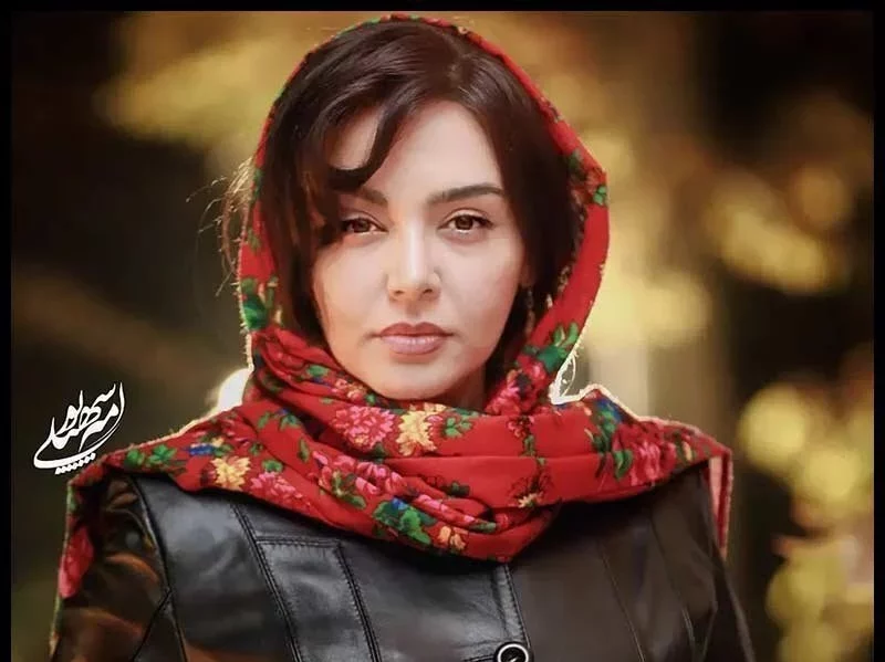 ندا قاسمی