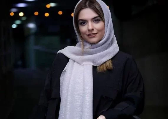 دنیا مدنی