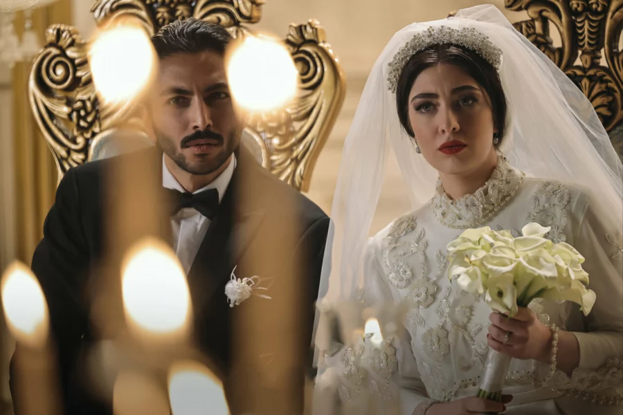 گردن زنی الیکا ناصری