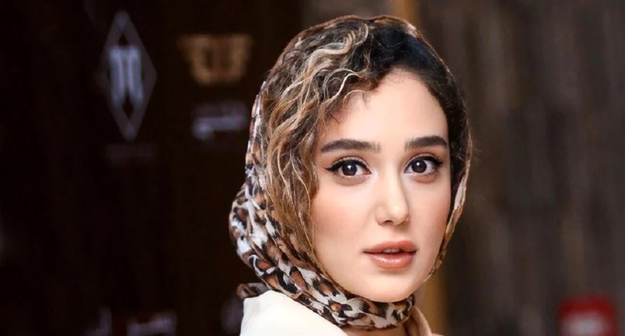 ساقی حاجی پور