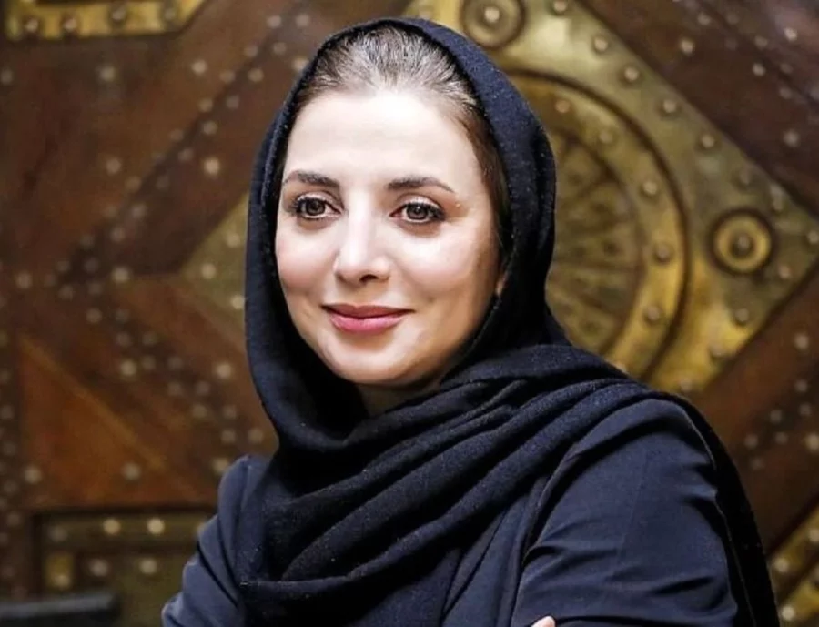رویا میرعلمی