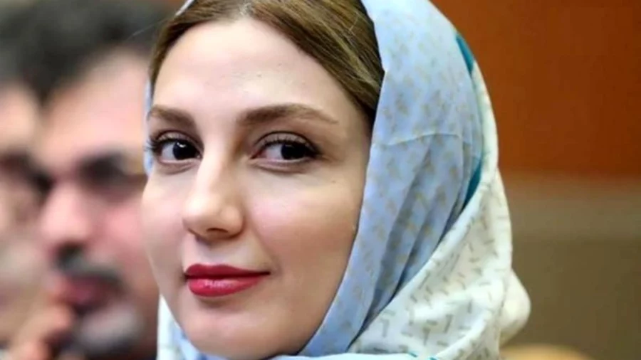 حدیث میرامینی