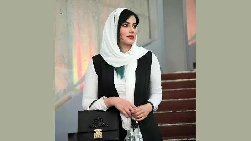 بهار قاسمی