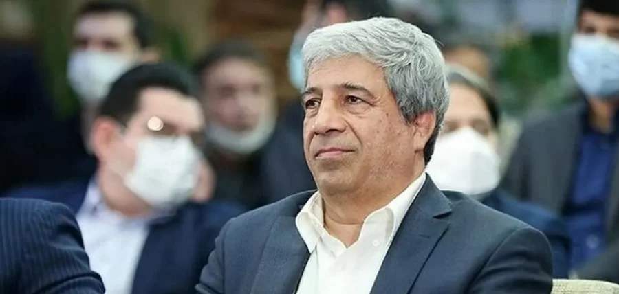 هادی عامل