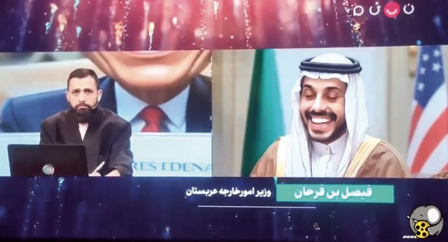 محسن افشانی