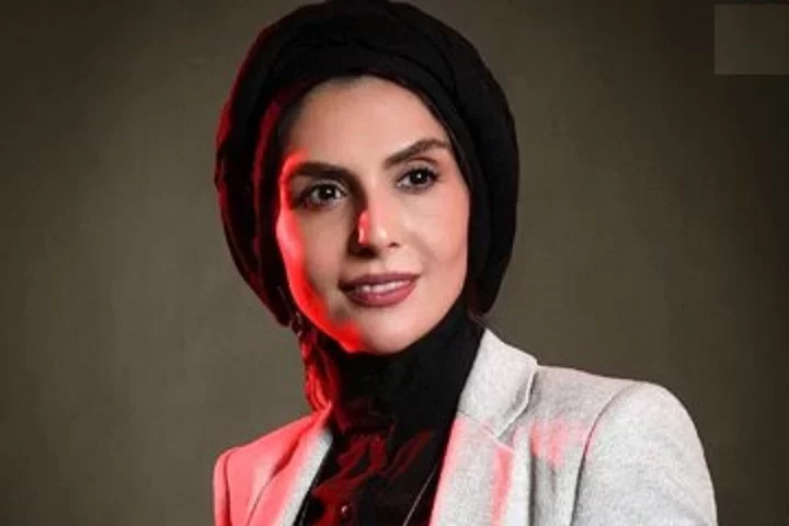 شیوا مکینیان